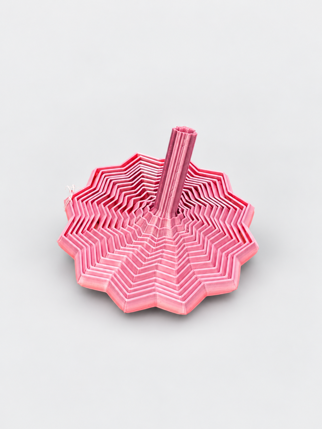 Star Fidget product view 11