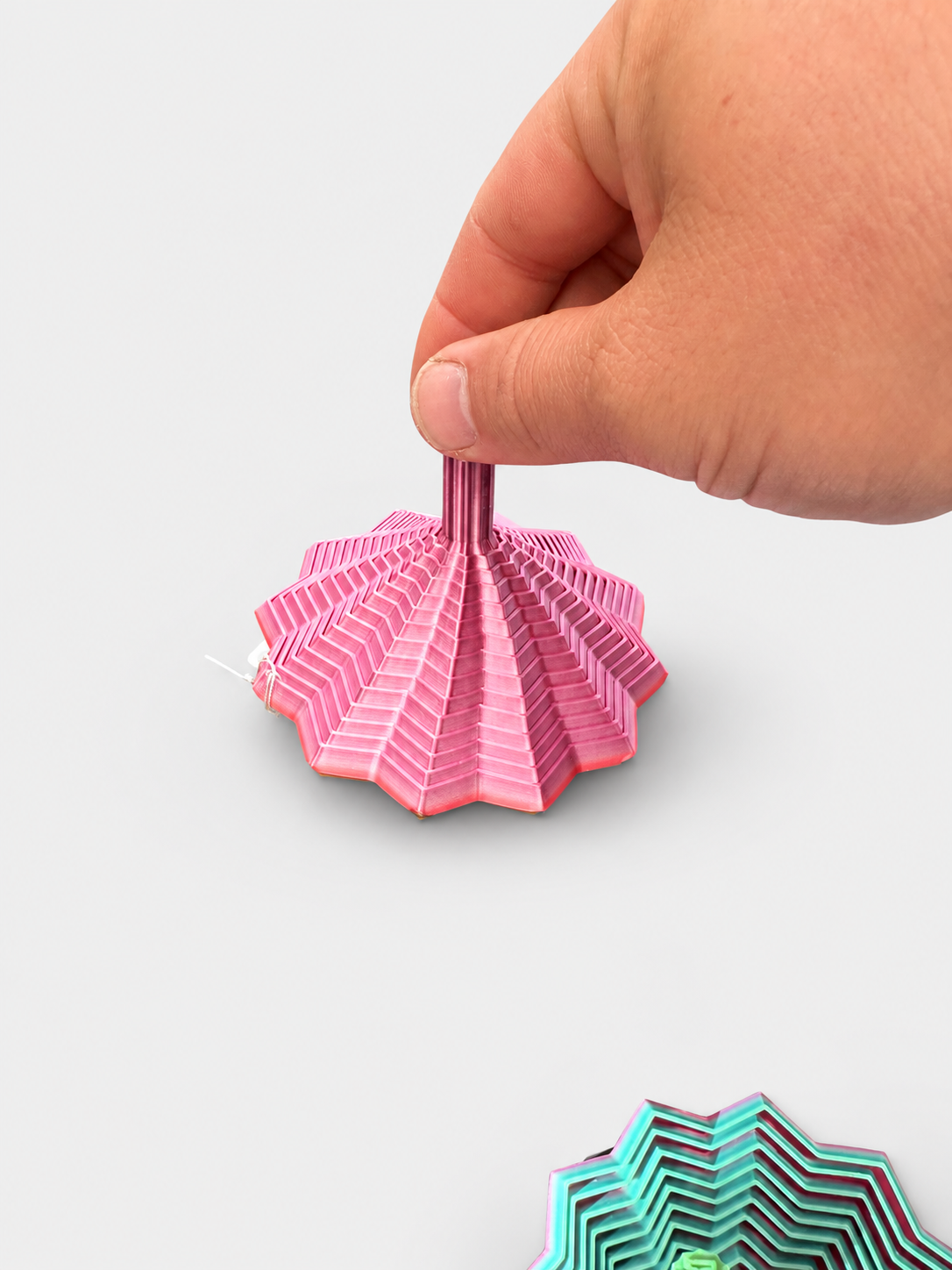 Star Fidget product view 12